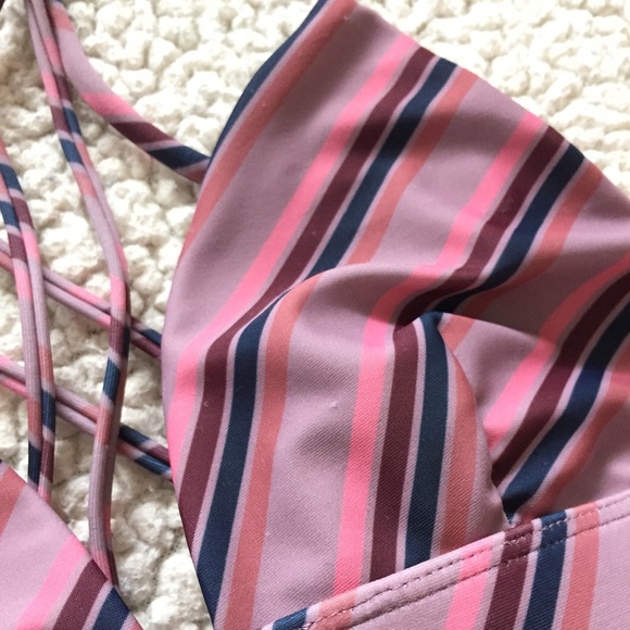 SOLD - Picture 7 of 8